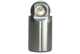 HOUDER INJECTOR OE